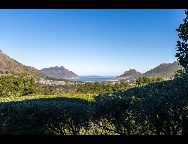 5 BEDROOM HOUSE FOR SALE IN RUYTEPLAATS